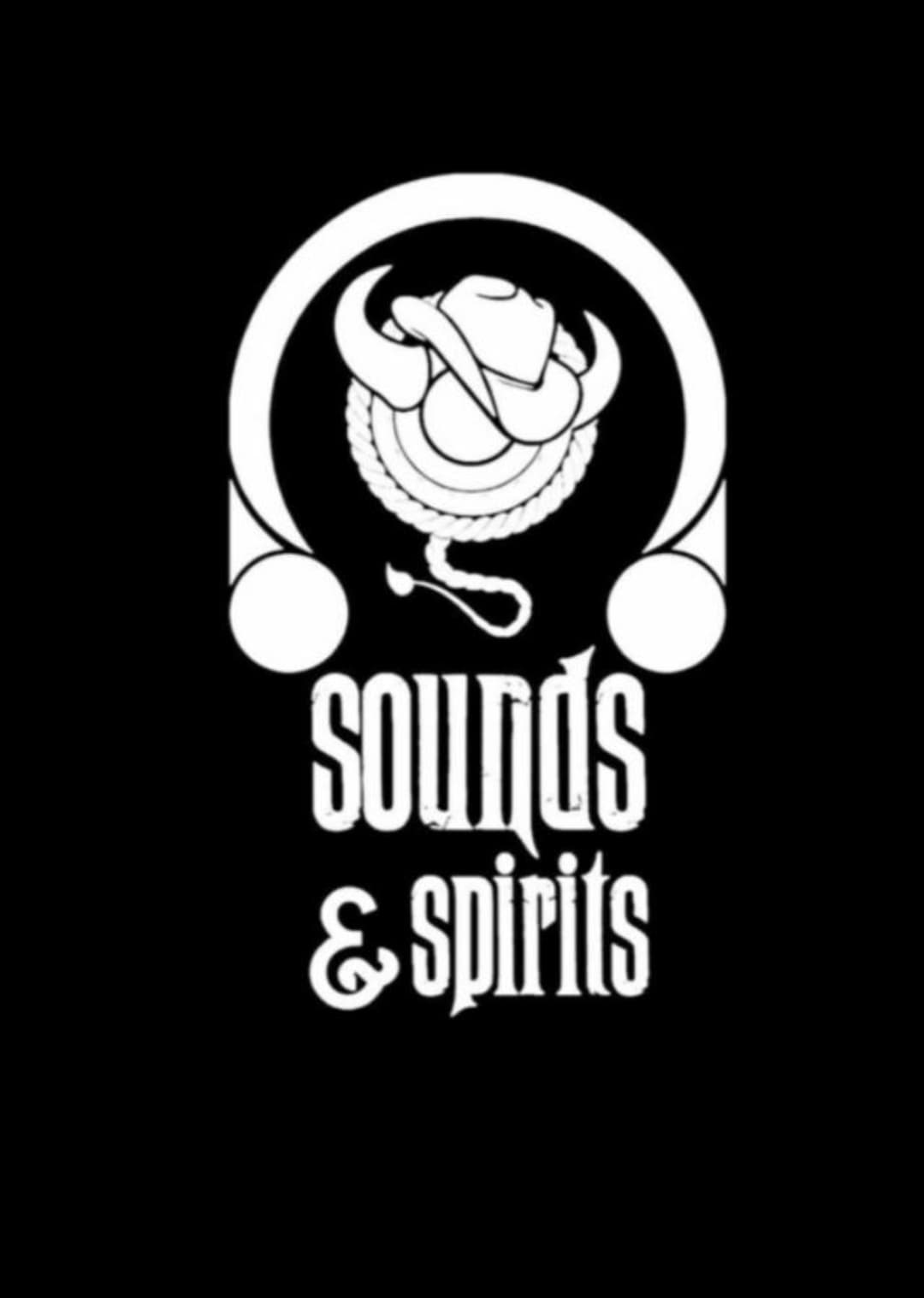 Sounds & Spirits