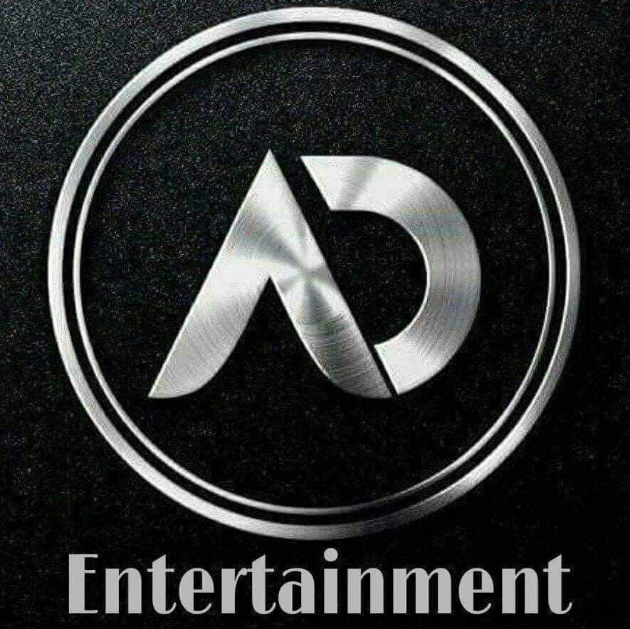 AD Entertainment