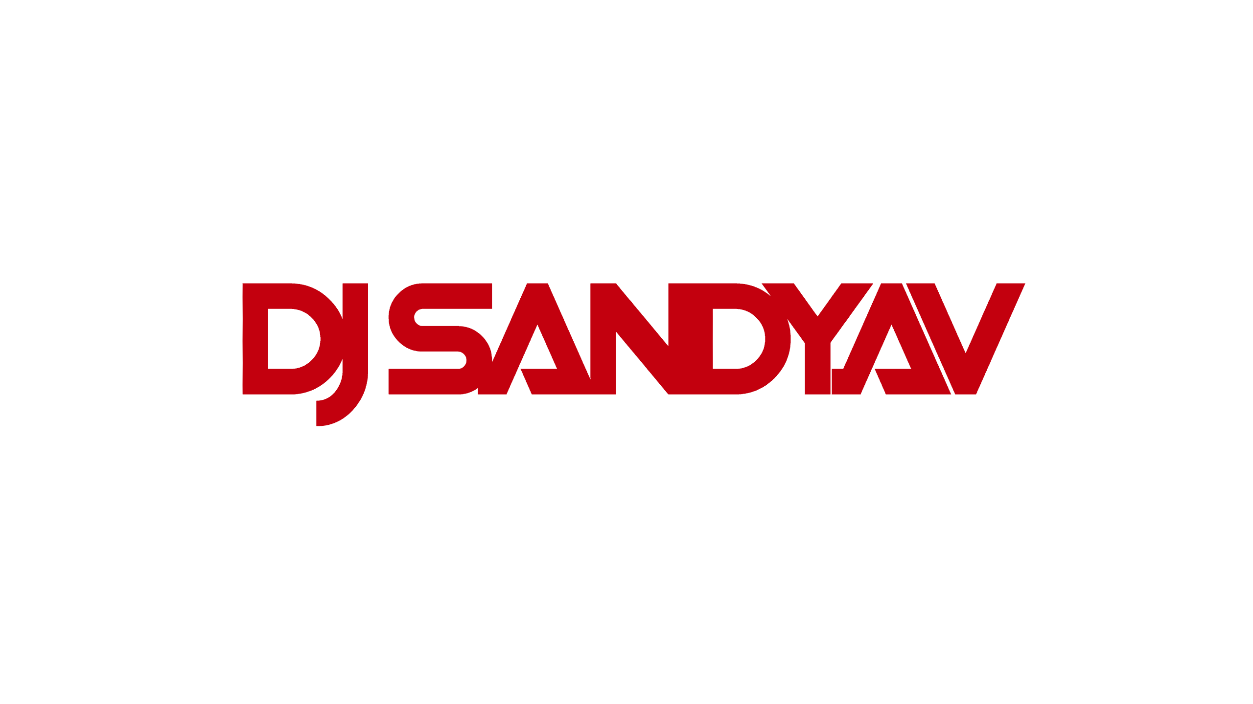 Sandyav