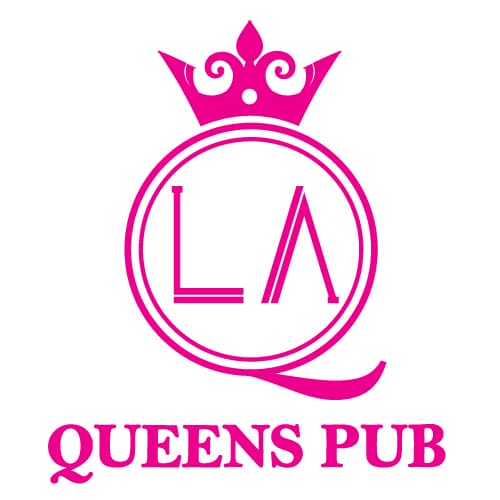 LA QUEENS