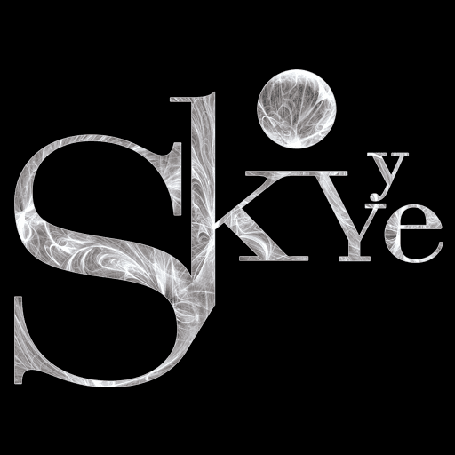 Skyye