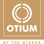 Otium Goa