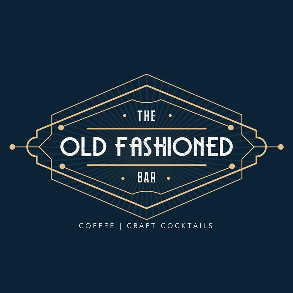 The Old Fashioned Bar