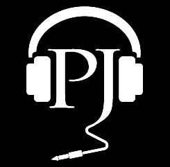 Pjmusicc