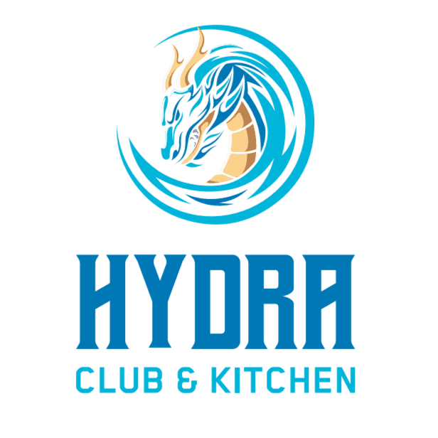 HYDRA CLUB & KITCHEN