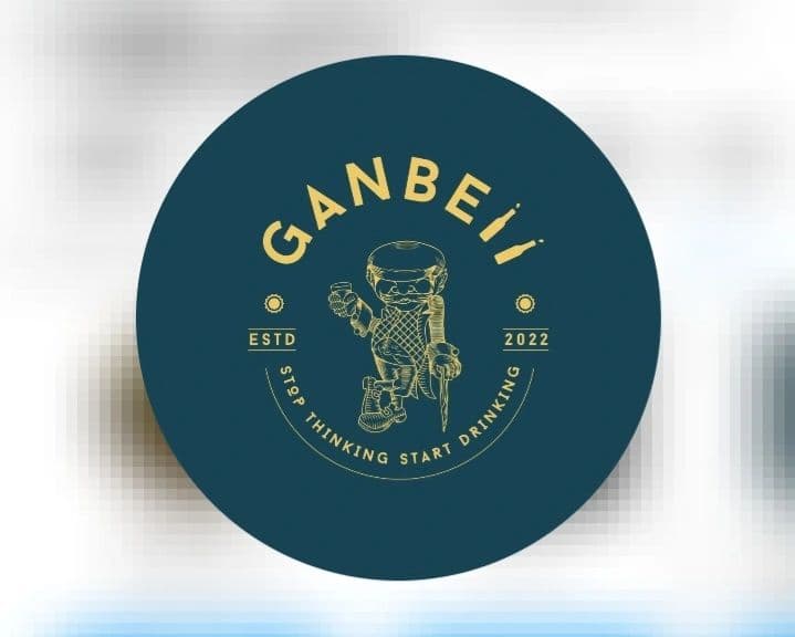 Ganbeii Micro Brewery