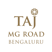 Taj MG, Bangalore