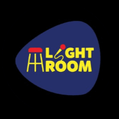 Light Room HKV