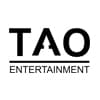 TAO Entertainment