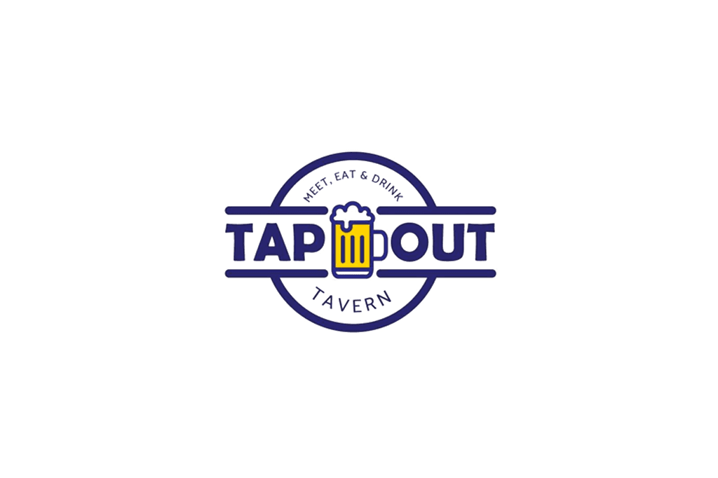 Tapout Tavern
