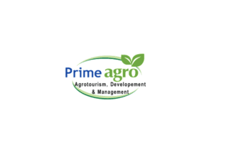Prime Agro Torism