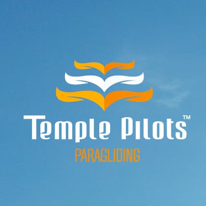 Temple Pilots