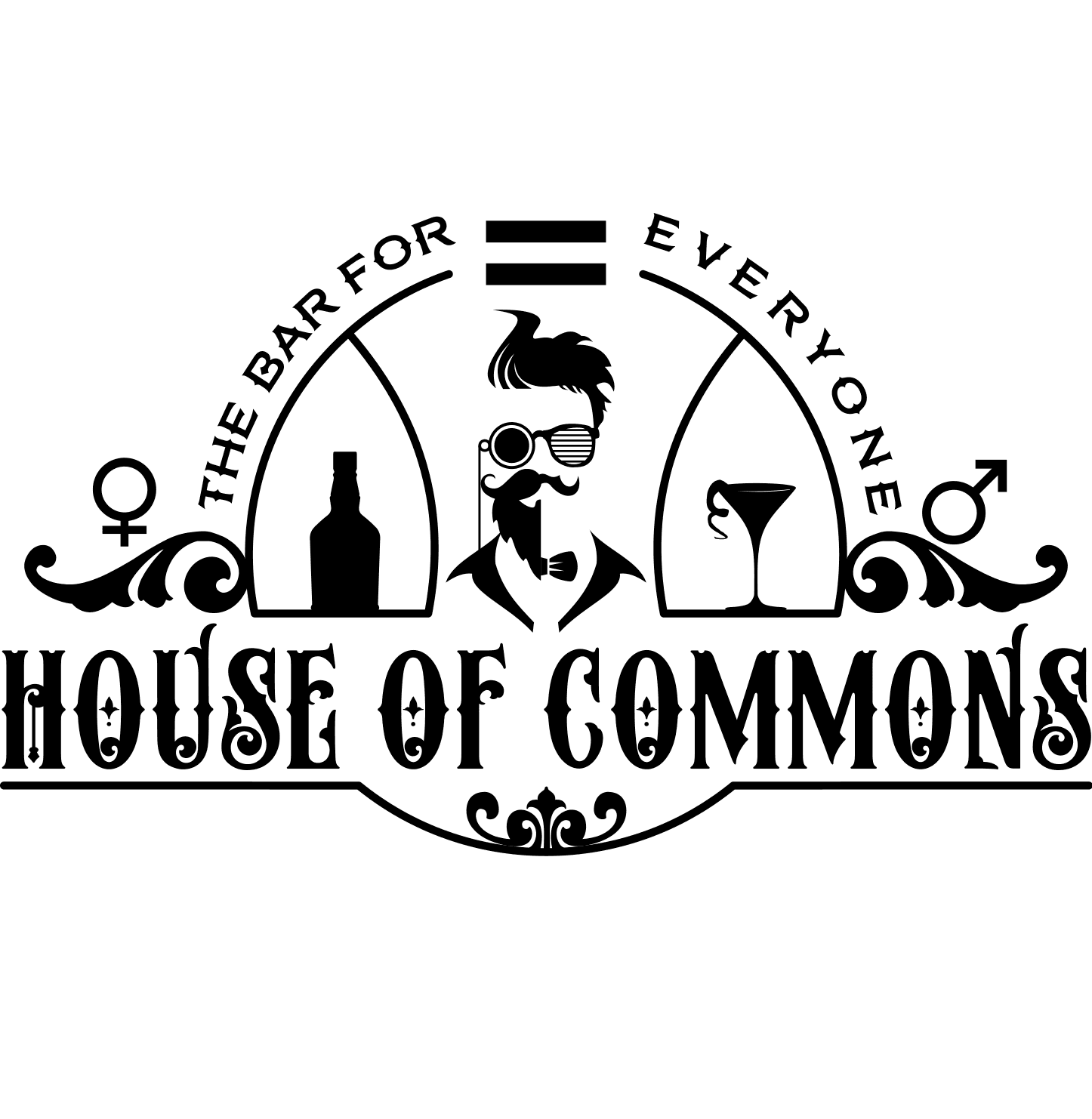 House Of Commons Koramangala