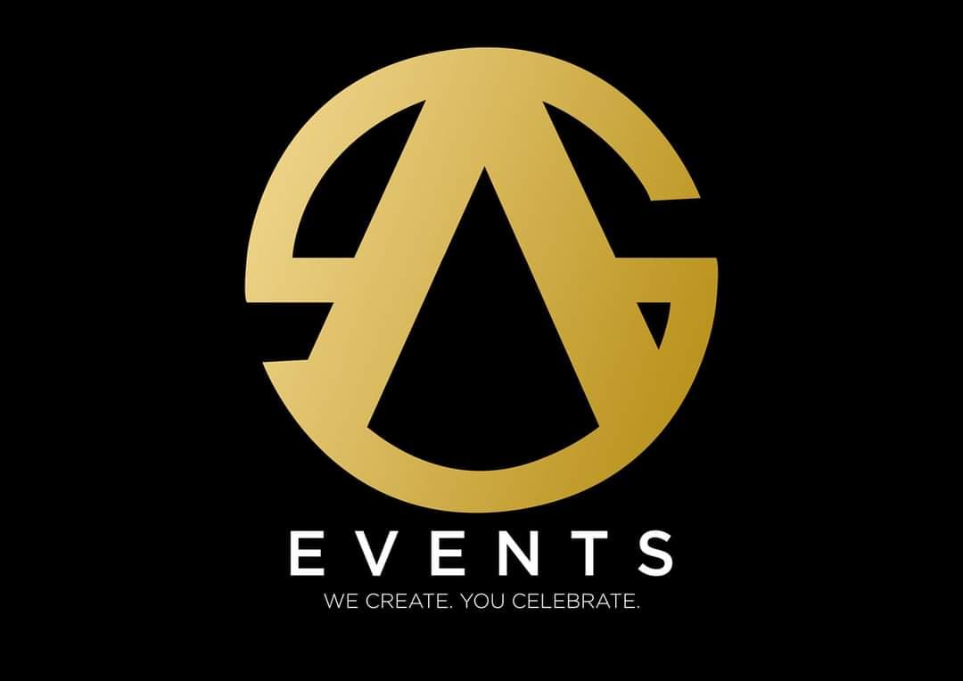 A S Events