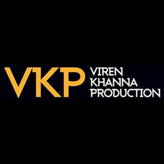 VKP Events