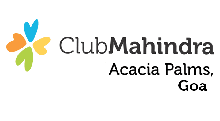 Ripples Multi Cuisine Restaurant