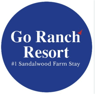 Go Ranch Resort