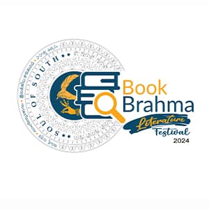 Book Brahma