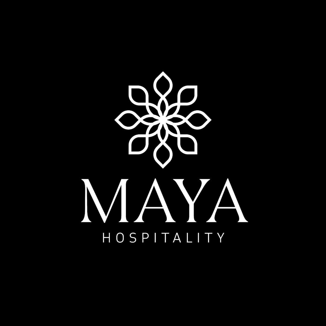 Maya Hospitality