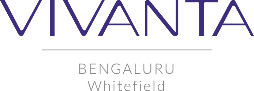 Vivanta Bengaluru Whitefield