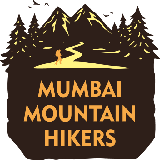 Mumbai Mountain Hikers