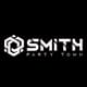 Smith Party Town