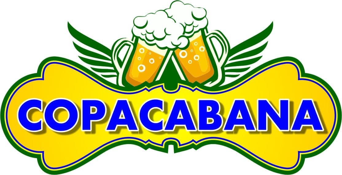 Copacabana