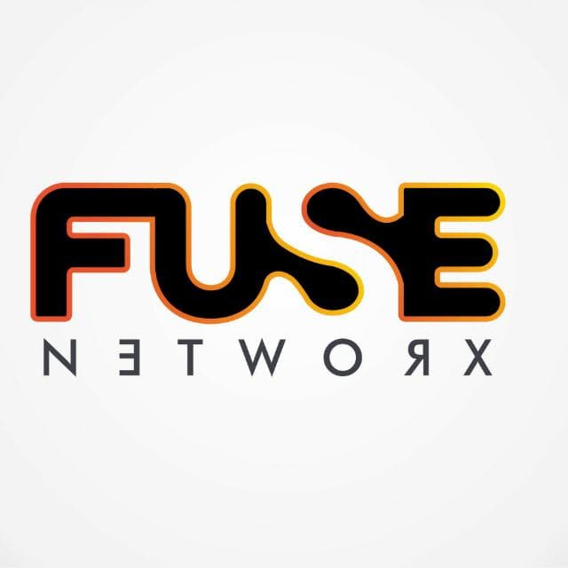 Fuse Networx