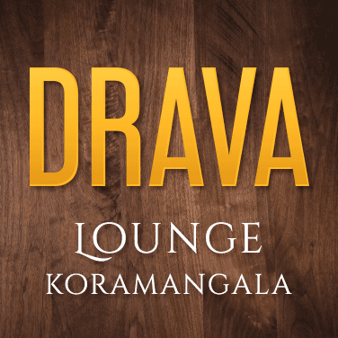 DRAVA LOUNGE
