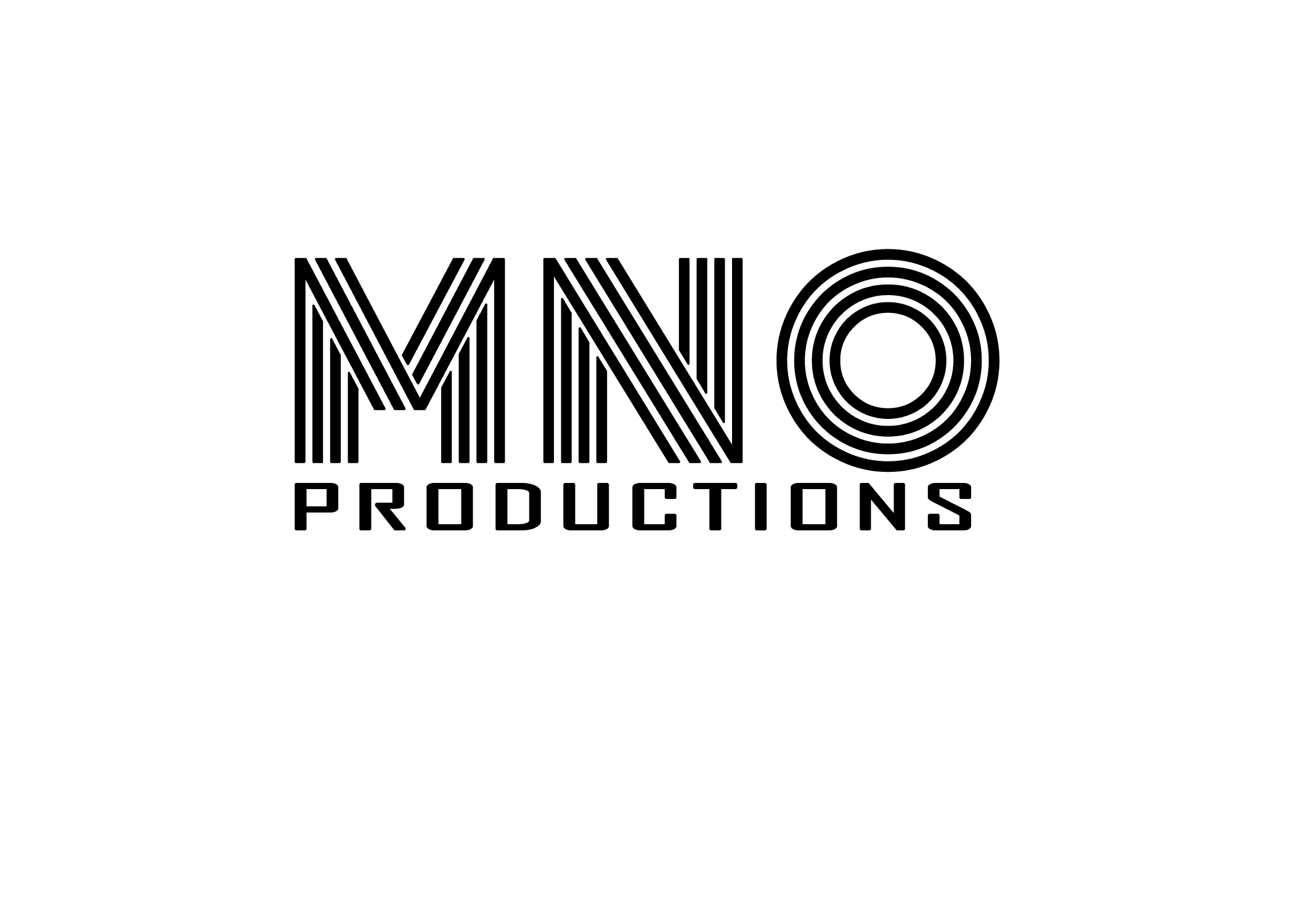 MNO PRODUCTIONS