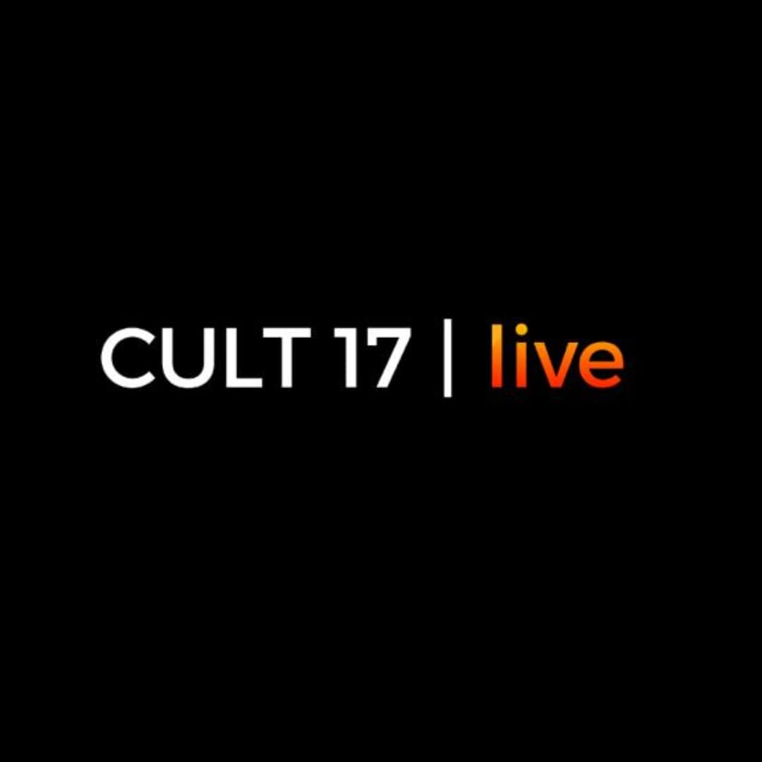 Cult 17 - Do Not Use