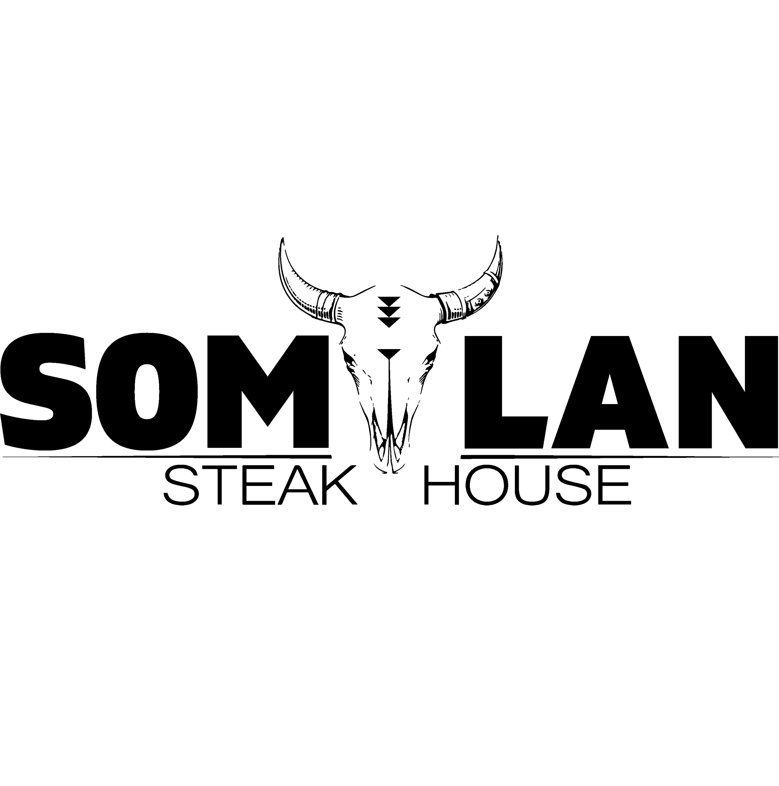 Somilan Steak House