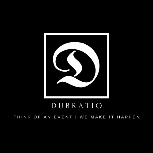 Dubratio