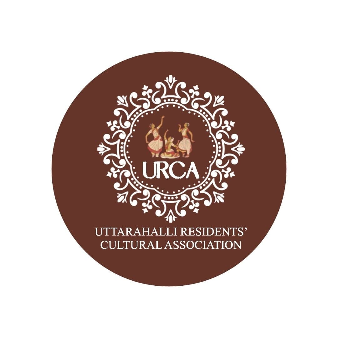 Uttarahalli Residents Cultural Association