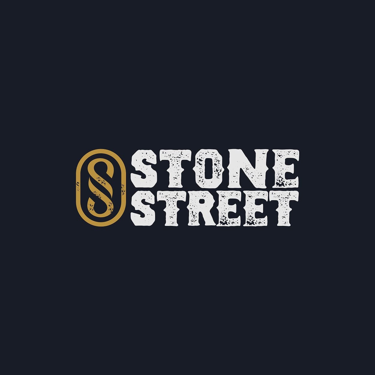 Stone Street