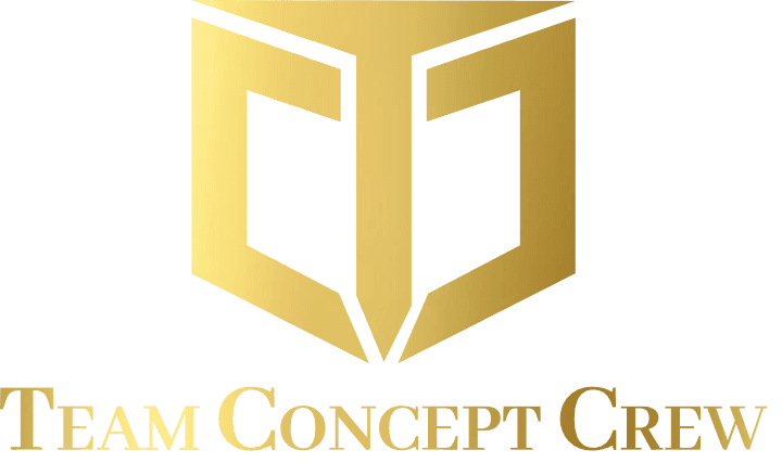 Team ConceptCrew