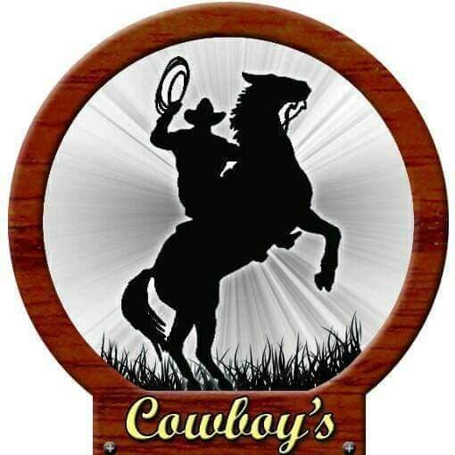 LUNO LOUNGE BAR & KITCHEN