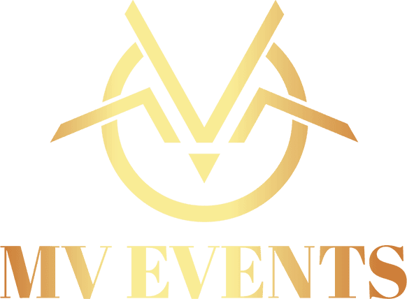 MV EVENT