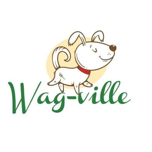Wag-ville