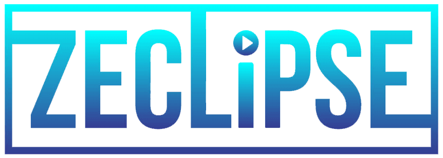 Zeclipse