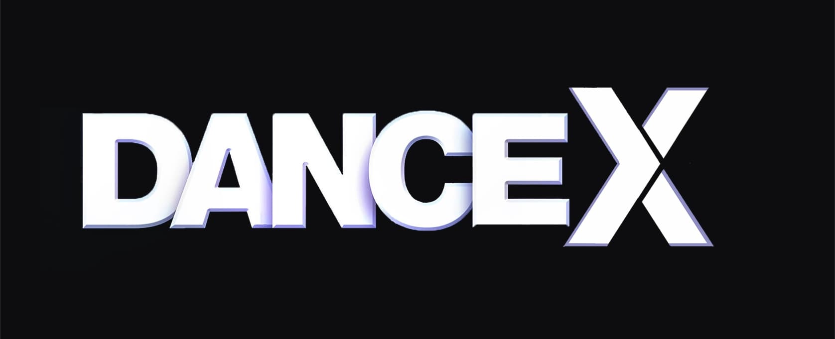 Dance-X | Kashif Hozair