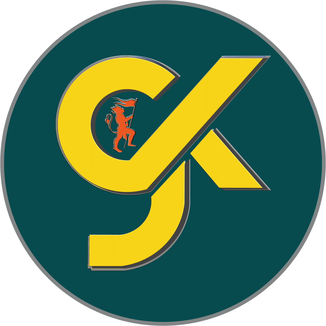 GURU KRISHNA ARTS AND EVENTS