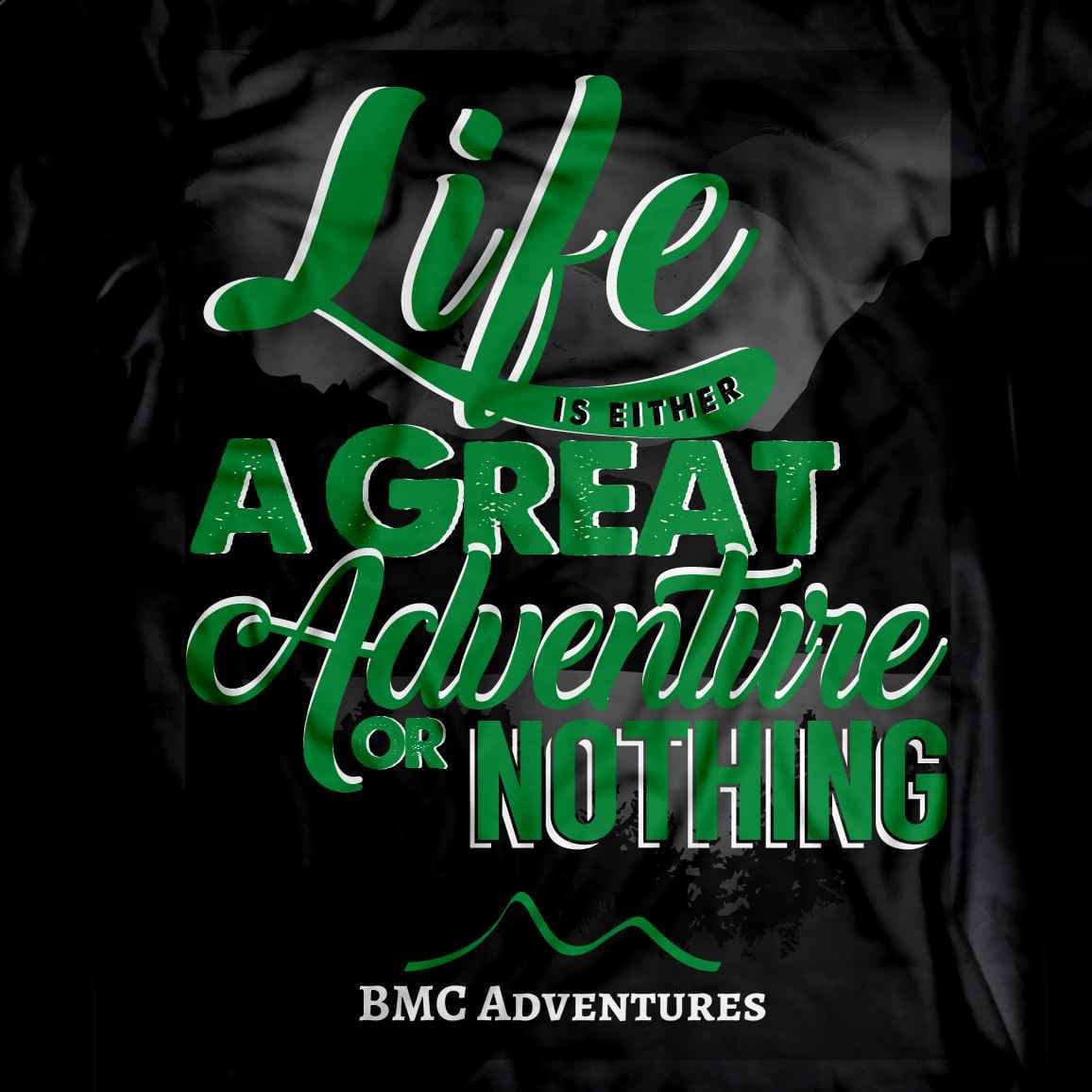 Bangalore Mountaineering Club Pvt Ltd