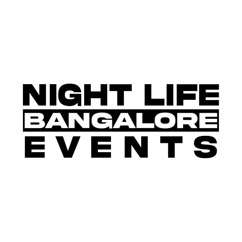 Night Life Bangalore Events