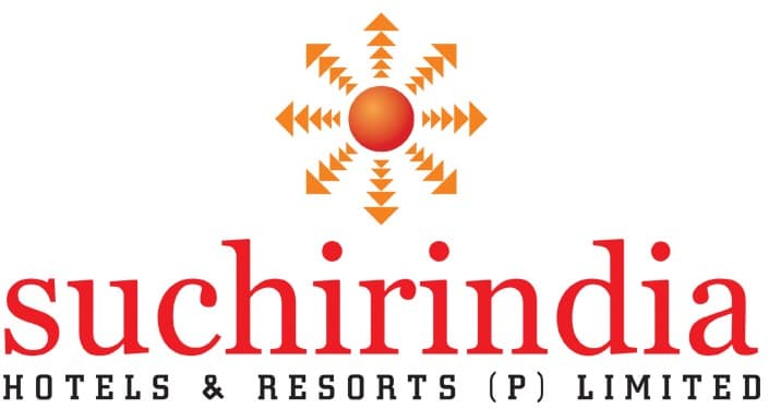 SUCHIRINDIA HOTELS & RESORTS