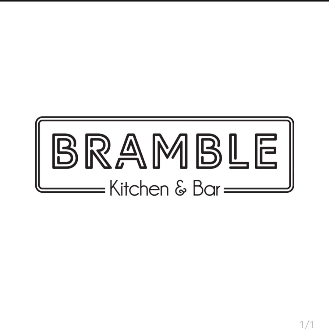 Bramble Kitchen & Bar
