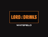 Lord of the Drinks Whitefield(BLR)