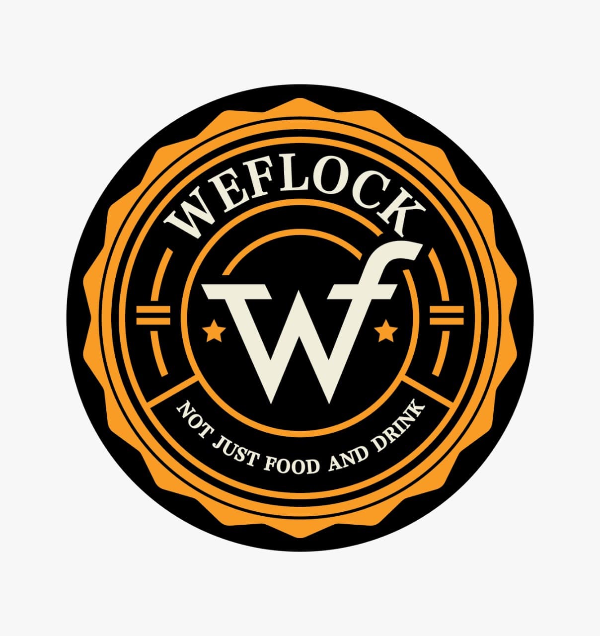 WeFlock, Nandi Hills