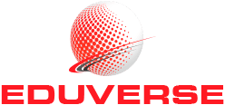 Eduverse Summit