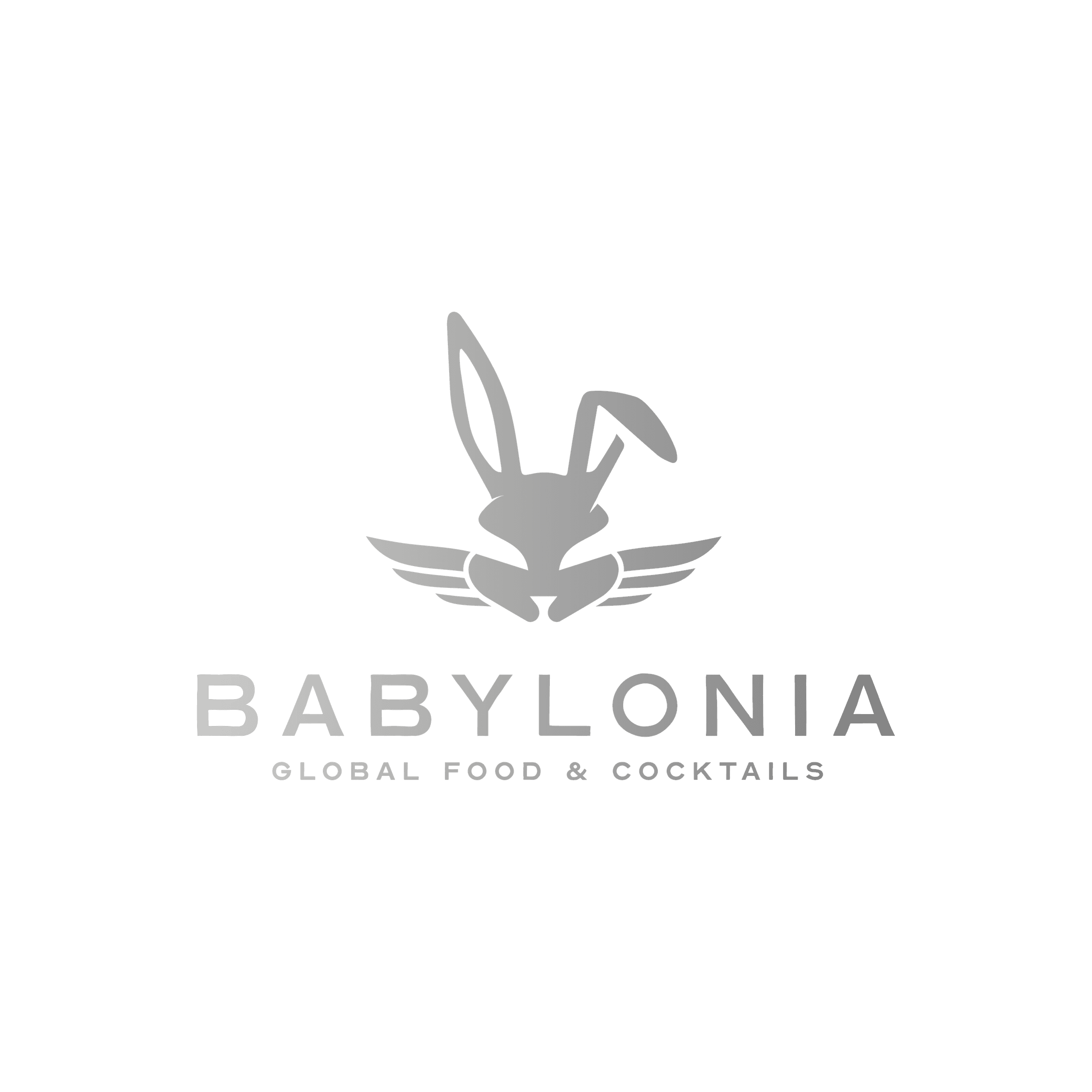 Babylonia